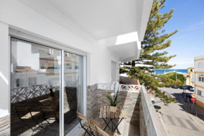 Apartamento Estrela